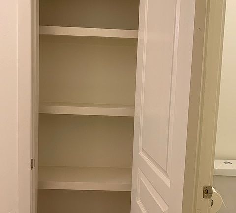 3rd image of 402 Downing Ave APT 1
