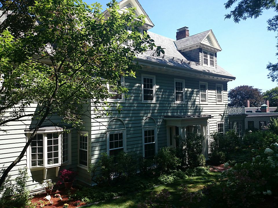 1st image of 51 Holland Rd