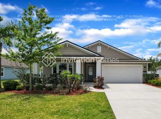 378 S Hamilton Springs Rd, Saint Augustine, FL 32084