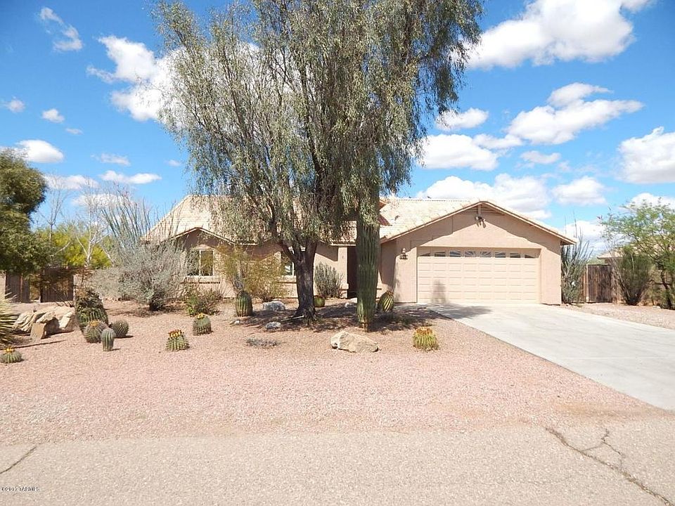 1st image of 7308 W Brightwater Way