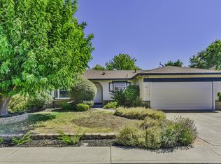 501 Linford Pl, San Ramon, CA 94583