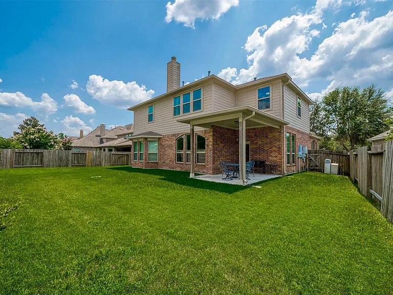 28314 Calaveras Lake Dr — Photo 48