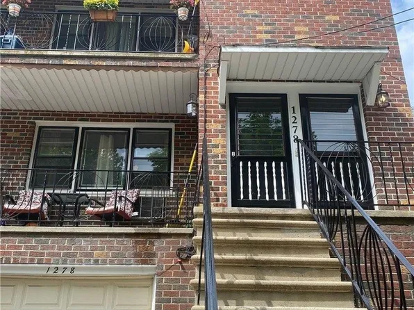 1278 E 70th Street, Brooklyn, NY 11234
