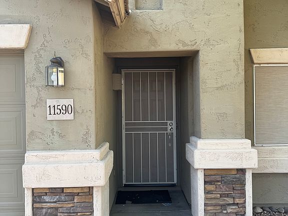 3rd image of 11590 W Oglesby Ave