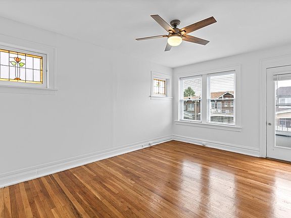 4th image of 5031A Mardel Ave #A