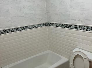 99 Fort Shantok Rd #A, Uncasville, CT 06382