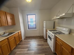 (Undisclosed Address), Freeport, NY 11520