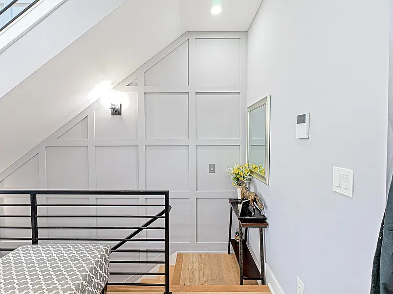 1219 Wylie St NE #2 — Photo 4