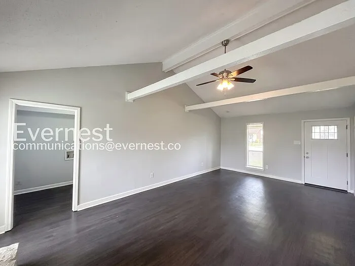 7127 Markim Dr — Photo 10