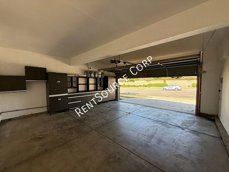 1311 Ponderosa Dr — Photo 24