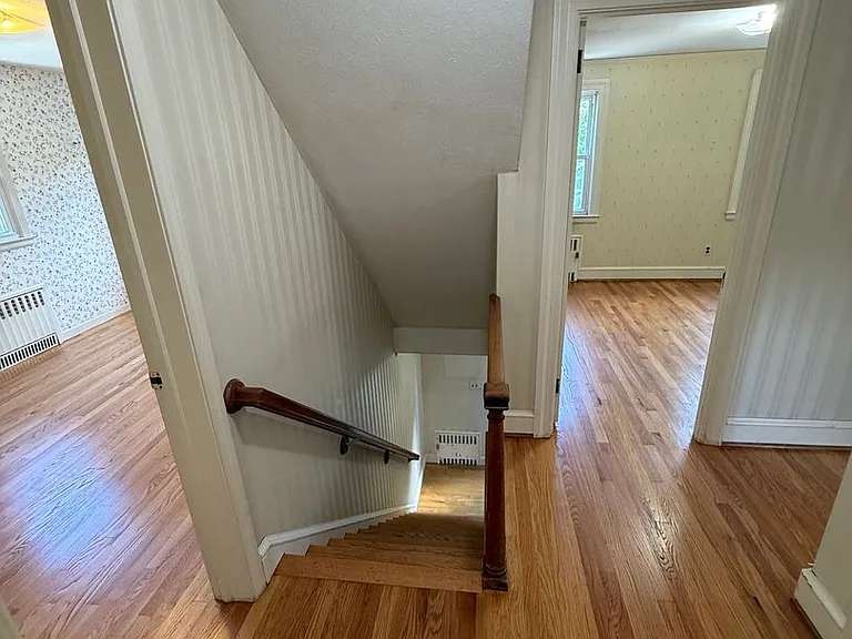 101 Brunswick Ave — Photo 10