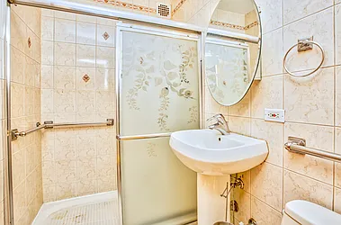 Sold by Maximillion Realty, Inc.