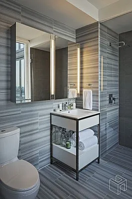 Rented by Halstead Real Estate | media 3