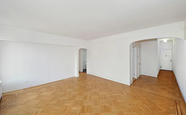 Rented by Aether Property Group | media 12