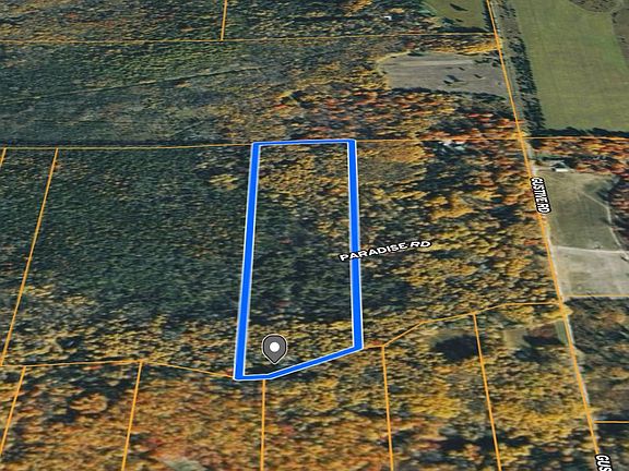 2nd image of 16260 Paradise Rd