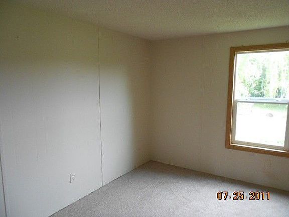 3rd image of 17431 84th Ave NW