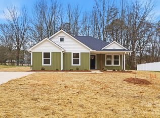 2509 Twin Ave, Gastonia, NC 28052