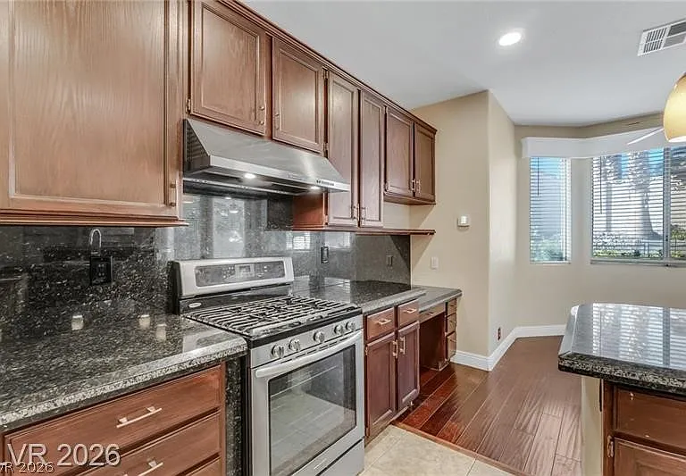 7 Crown Valley Dr — Photo 19