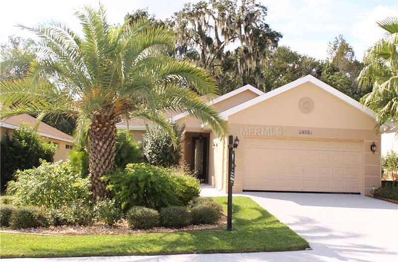 1st image of 12224 Woodlands Cir