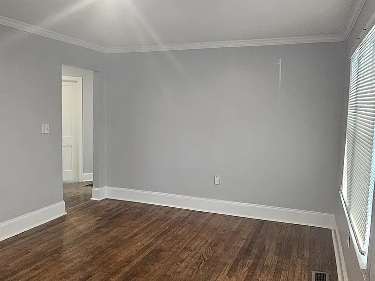 2138 Mulberry St — Photo 3