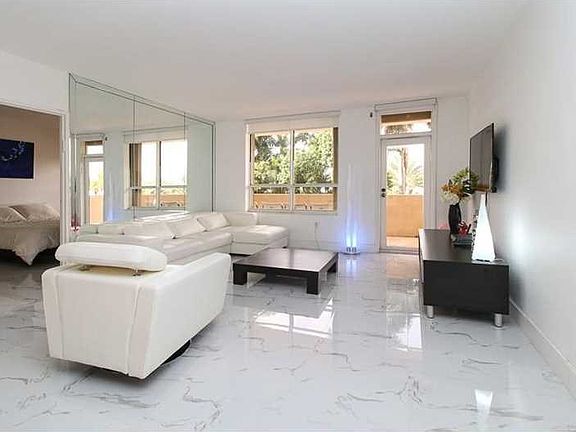 3rd image of 10185 Collins Ave APT 305