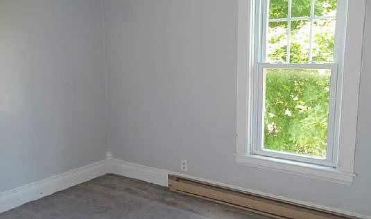 2nd image of 2411 10th Ave