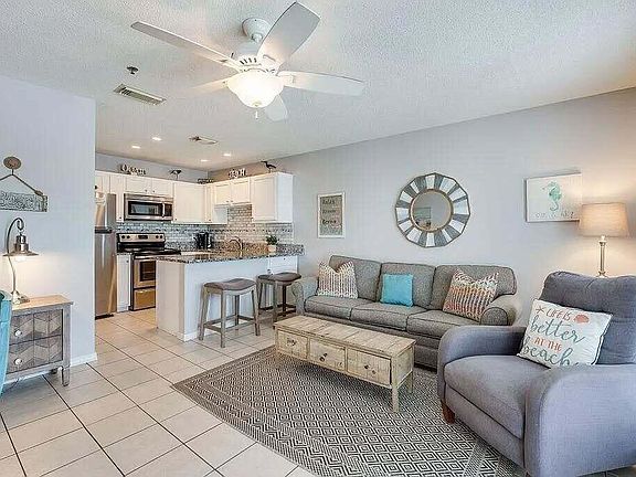 4th image of 3191 Scenic Hwy 98 Unit 212