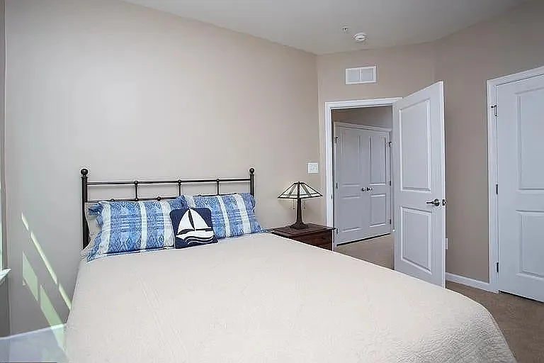 1419 Chanery Ct — Photo 12