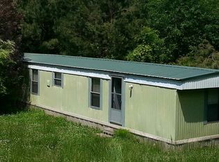 157 Shaw Rd, Iva, SC 29655