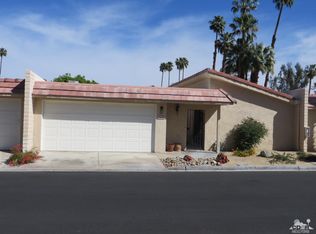 68350 Camino Jalan, Cathedral City, CA 92234