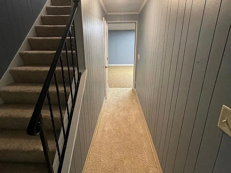 7751 Sharlene Dr — Photo 18