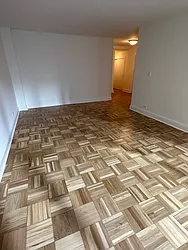 Rented by Real Estate Investors Group LLC