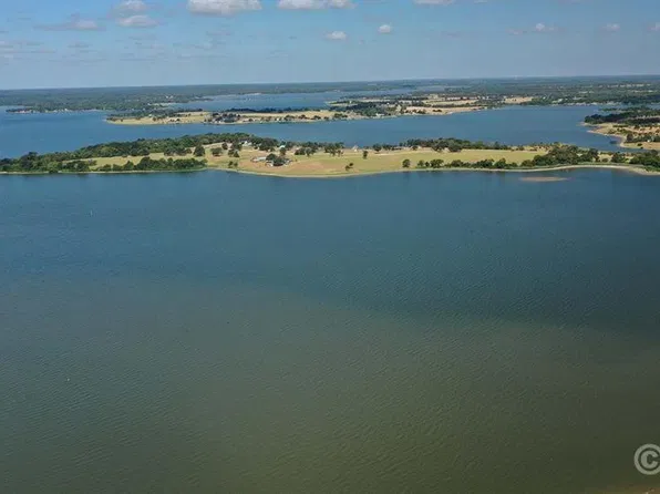 (undisclosed Address), Jewett, TX 75846