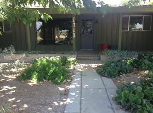 1710 S Grantland Ave, Fresno, CA 93706