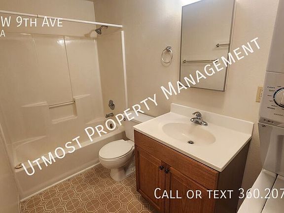 2nd image of 535 NW 9th Ave