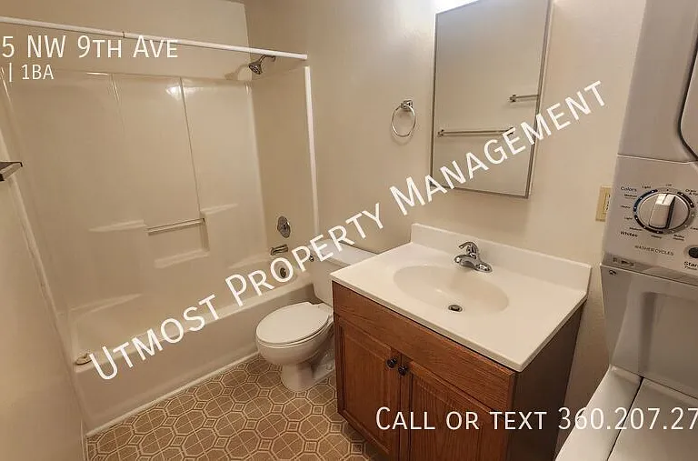 535 NW 9th Ave — Photo 2
