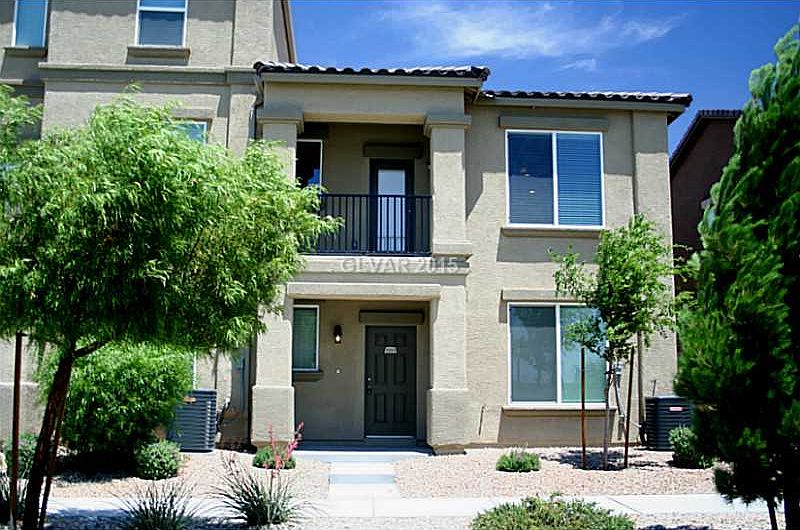 1st image of 5151 Silica Chalk Ave