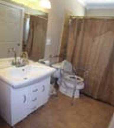 5th image of 6839 Singletree Ct