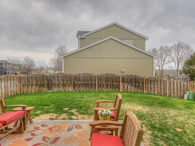 18646 Ohern Cir — Photo 19
