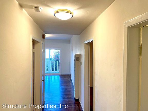4th image of 1608 Vallejo St #2