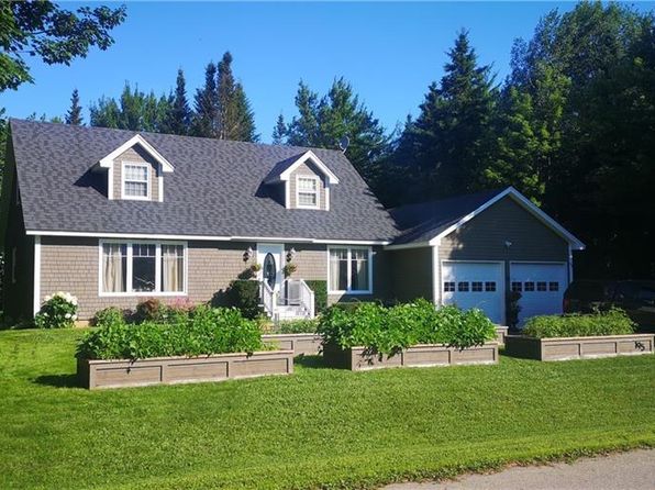 195 Geralyn Dr, Miramichi, NB E1N 3T6