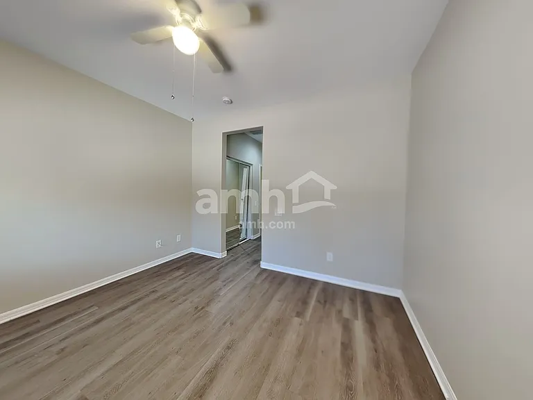 3304 Birdwatcher Ave — Photo 17
