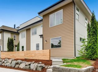 7101 30th Ave SW, Seattle, WA 98126