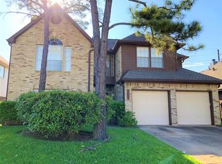 16427 Ash Point Ln, Sugar Land, TX 77498