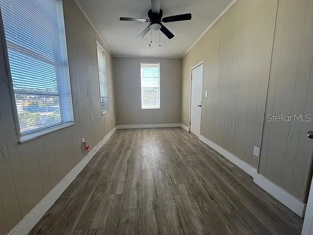 2702 N Florida Ave #8 — Photo 13