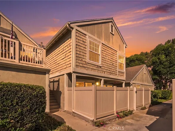 4463 Chase Dr #23, Huntington Beach, CA 92649