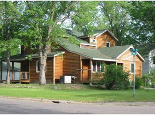 1100 11th Ave SE, Saint Cloud, MN 56304