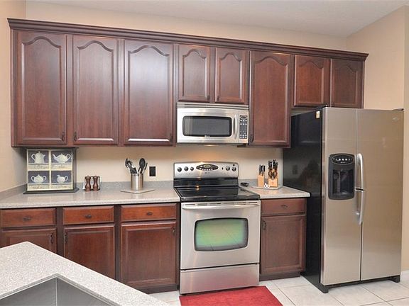 5th image of 3242 Fawnwood Dr