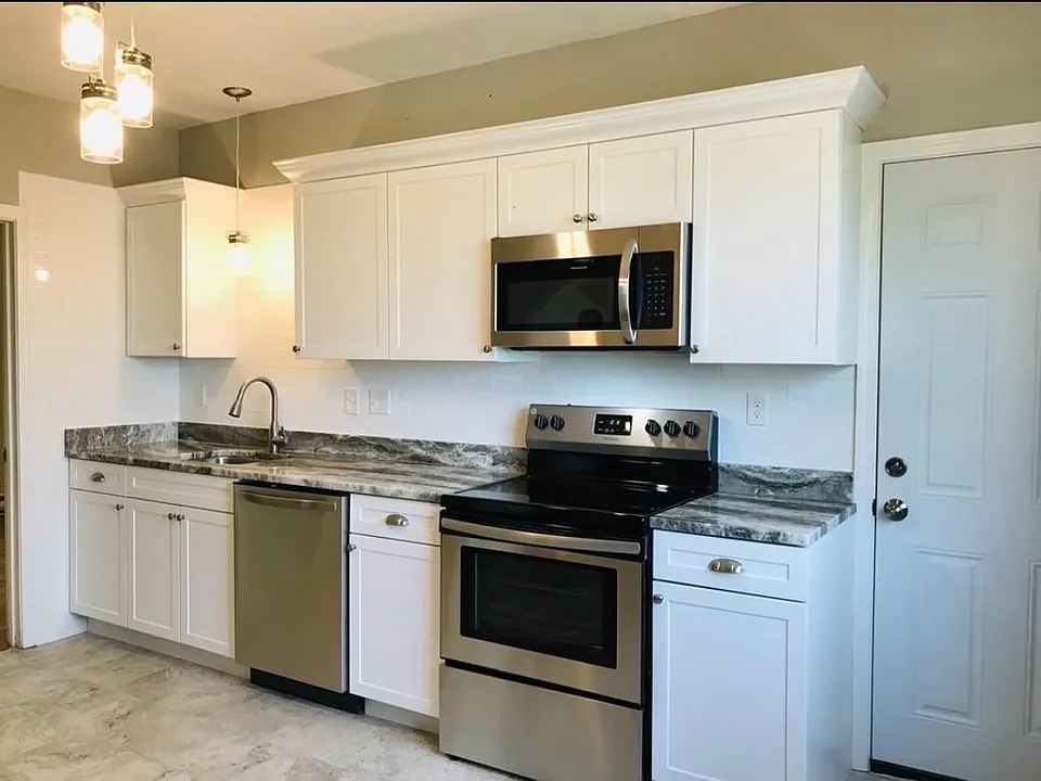 9 Linwood St #2