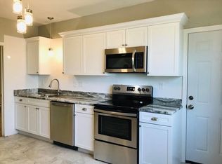 9 Linwood St Floor 2, Holbrook, MA 02343